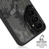 Digital Camo Galaxy S24 Plus Kickstand Case